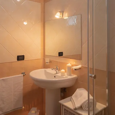 Le Fontane 4* Villasimius