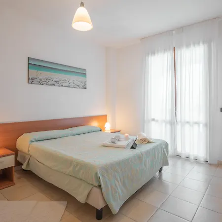 Le Fontane 2* Villasimius