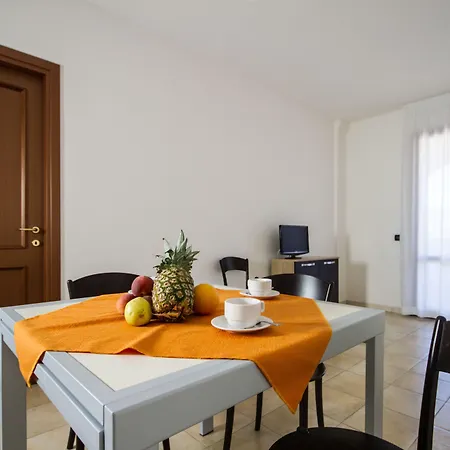 Le Fontane ヴィッラシミーウス