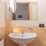 Apartahotel Le Fontane 4*