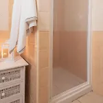 Le Fontane 4*