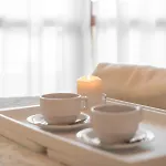 Apartahotel Le Fontane Villasimius