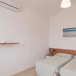 Le Fontane 4* Villasimius