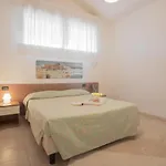 Le Fontane Apartahotel