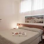 Le Fontane Apartahotel 4*