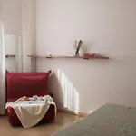 Le Fontane Villasimius