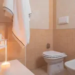 Le Fontane