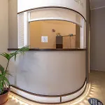 Le Fontane
