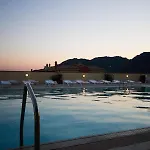 Le Fontane Apartahotel
