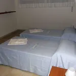 Apartahotel Le Fontane 4*