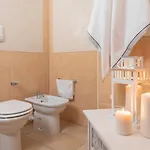 Le Fontane 4* Villasimius