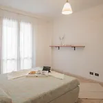Apartahotel Le Fontane Villasimius