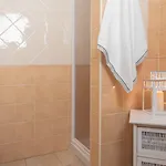 Le Fontane 4*