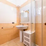 Apartahotel Le Fontane