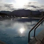 Apartahotel Le Fontane 4*