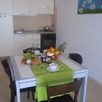 Le Fontane 4* Villasimius