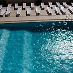 Le Fontane Apartahotel