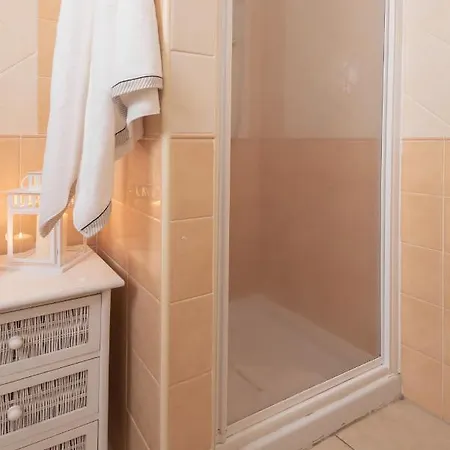 Le Fontane 4*