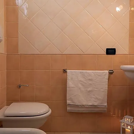 Le Fontane