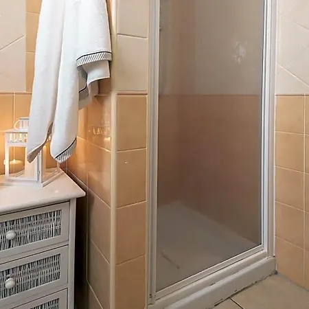 Le Fontane Aparthotel