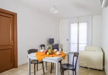 Le Fontane וילסימיוס