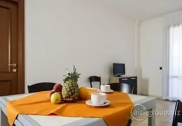Le Fontane